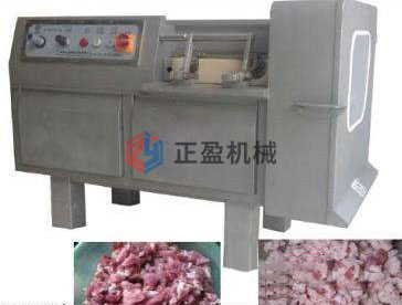 切肉機的保養維護方法？